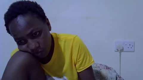 queen_fantacy online show from 01/15/26, 11:19