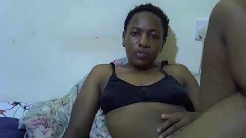 queen_fantacy online show from 01/16/26, 11:25