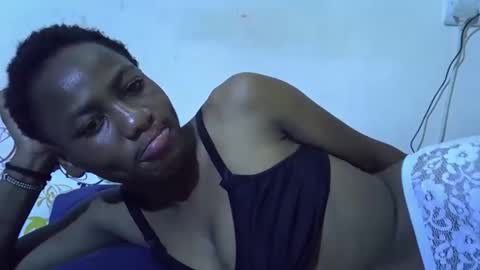 queen_fantacy online show from 01/17/26, 02:38