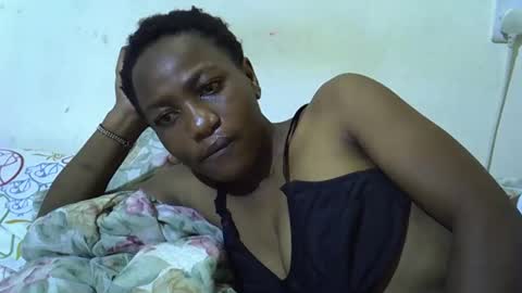 queen_fantacy online show from 01/19/26, 07:45