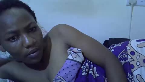 queen_fantacy online show from 02/01/26, 07:51