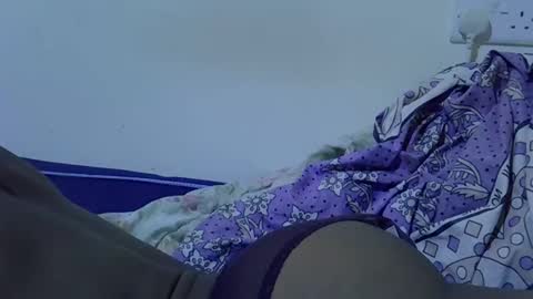 queen_fantacy online show from 02/04/26, 06:52