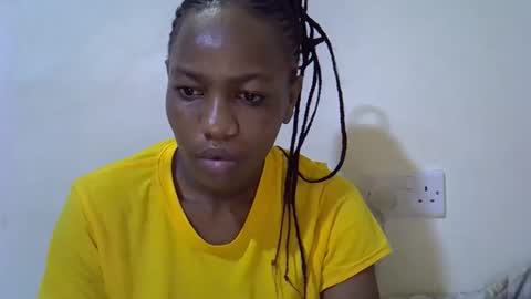 queen_fantacy online show from 02/27/26, 09:20