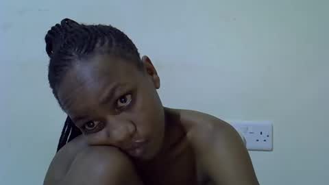 queen_fantacy online show from 03/02/26, 07:15