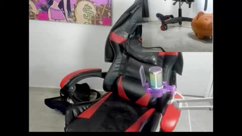 queen_findom1 online show from 01/15/26, 05:23