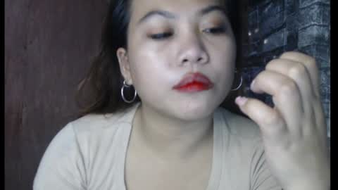 Angel online show from 12/01/25, 06:07