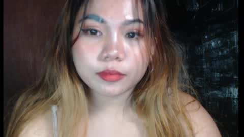 Angel online show from 01/13/26, 10:37