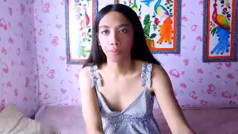 queen_gia online show from 06/25/26, 06:51