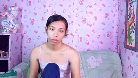 queen_gia online show from 07/16/26, 03:51