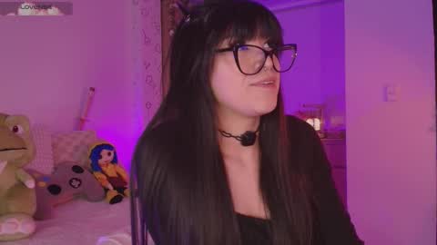 saloo online show from 09/12/25, 01:49