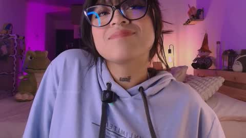 saloo online show from 02/04/26, 01:00