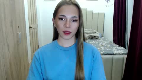shawny online show from 03/14/26, 02:39