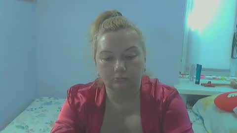 queen_jane8 online show from 05/09/26, 12:10