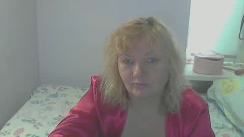 queen_jane8 online show from 05/22/26, 11:49