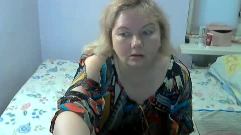 queen_jane8 online show from 05/29/26, 10:35