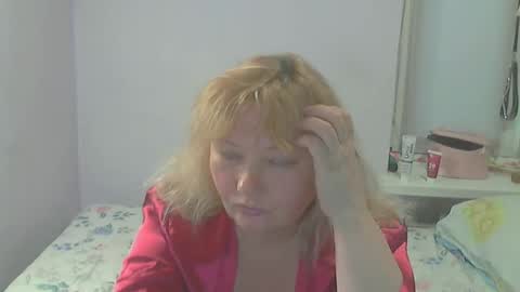 queen_jane8 online show from 05/30/26, 11:07