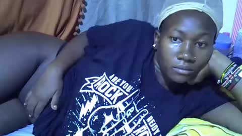 queen_jazmine online show from 03/04/26, 03:01