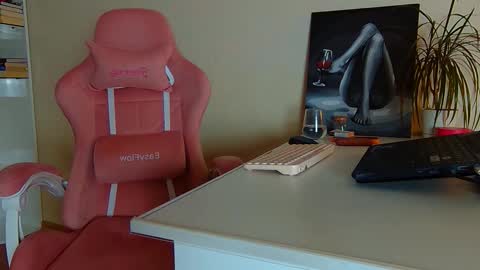 Jules. This is my new account online show from 02/03/26, 06:40