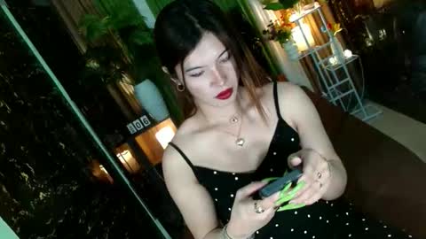 Kendal  online here from 6am-3pm philippine time online show from 11/06/25, 08:48