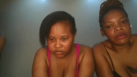 Queen kikih online show from 02/03/26, 08:14