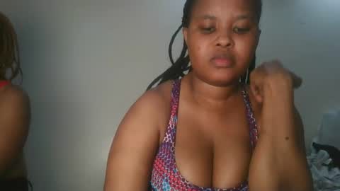 Queen kikih online show from 02/11/26, 07:08