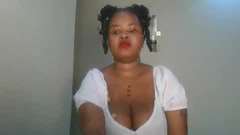 Queen kikih online show from 04/03/26, 05:38