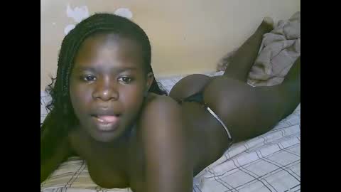 queen_latasha online show from 02/25/26, 08:24