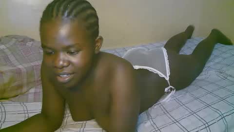 queen_latasha online show from 04/21/26, 06:34