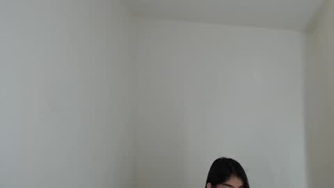 Leix online show from 12/27/24, 10:12