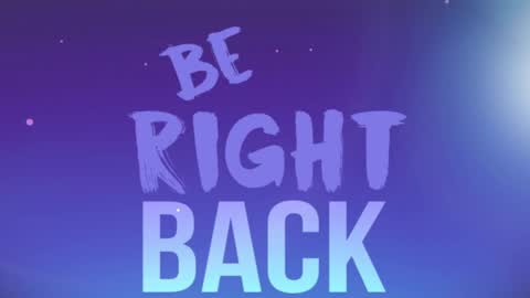 Leix online show from 01/14/25, 06:49