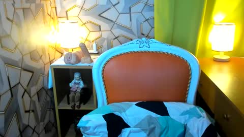 Snapshot of queen_lexie chatting on 12/06/24, 09:57 queen_lexie online show from 12/06/24, 09:57