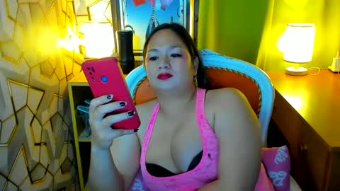 Snapshot of queen_lexie chatting on 03/09/25, 01:15 queen_lexie online show from 03/09/25, 01:15