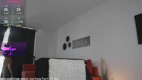Snapshot of queen_leylla chatting on 07/15/26, 05:56 queen_leylla online show from 07/15/26, 05:56