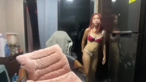 Your wife material lie online show from 06/27/26, 02:16