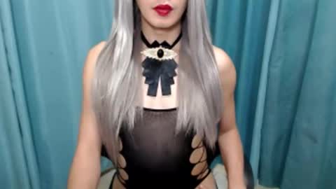 Snapshot of queen_lucifer chatting on 12/04/25, 06:38 Queen Lucifer online show from 12/04/25, 06:38