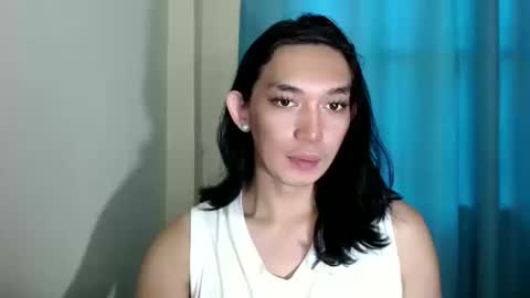 Snapshot of queen_lucifer chatting on 12/16/25, 11:54 Queen Lucifer online show from 12/16/25, 11:54