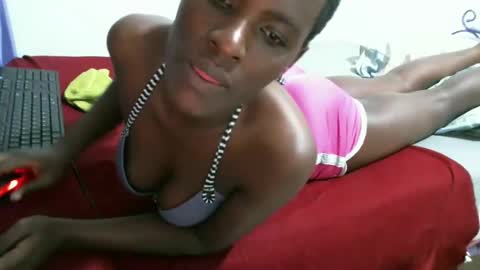 Queen online show from 03/09/25, 03:16