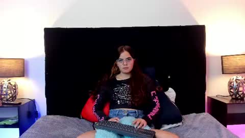 Snapshot of queen_misy chatting on 06/29/26, 09:26 queen_misy online show from 06/29/26, 09:26