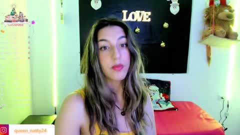 queen_natttyy online show from 12/20/24, 04:20