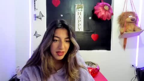 queen_natttyy online show from 02/19/25, 03:16