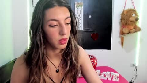 queen_natttyy online show from 03/07/25, 02:23