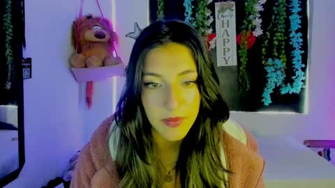 queen_natttyy online show from 04/06/26, 02:29