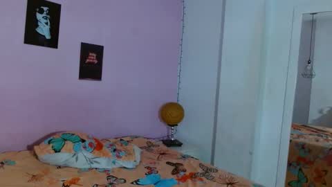  Queen night  online show from 01/14/26, 02:12