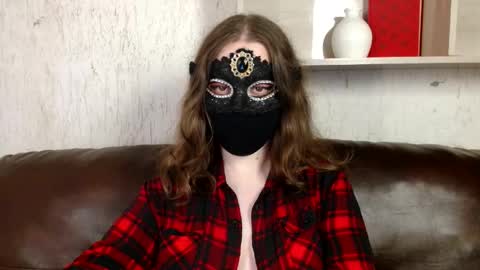 Nora online show from 05/10/26, 10:26