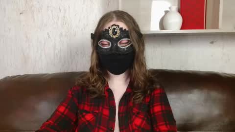 Nora online show from 05/13/26, 11:00