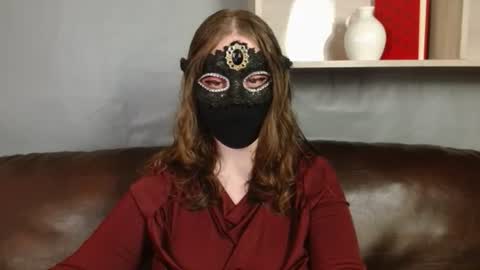Nora online show from 06/19/26, 10:57