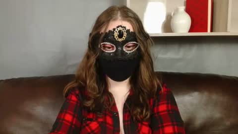 Nora online show from 06/22/26, 11:13