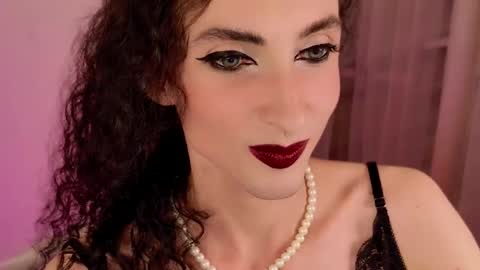 queen_of_tease online show from 09/11/25, 04:18