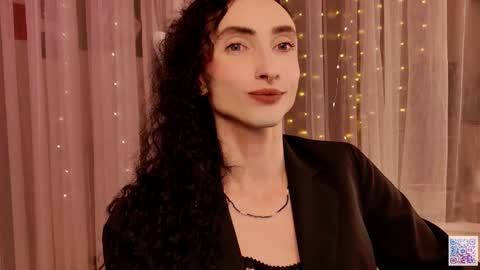 queen_of_tease online show from 11/27/25, 06:54