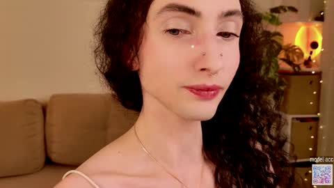 queen_of_tease online show from 02/01/26, 05:33